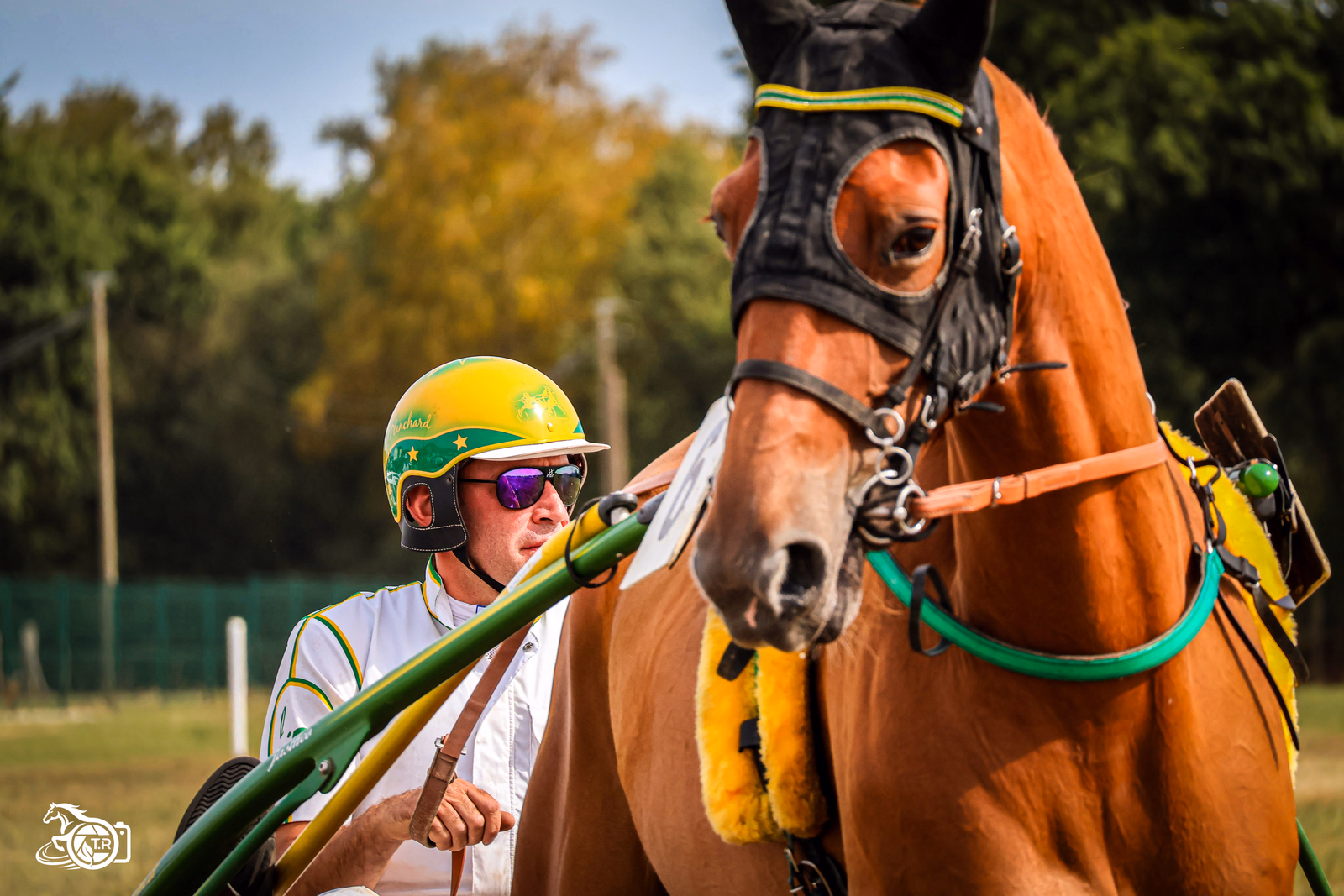 Photographie de l'album dinan 2 3 08 2026